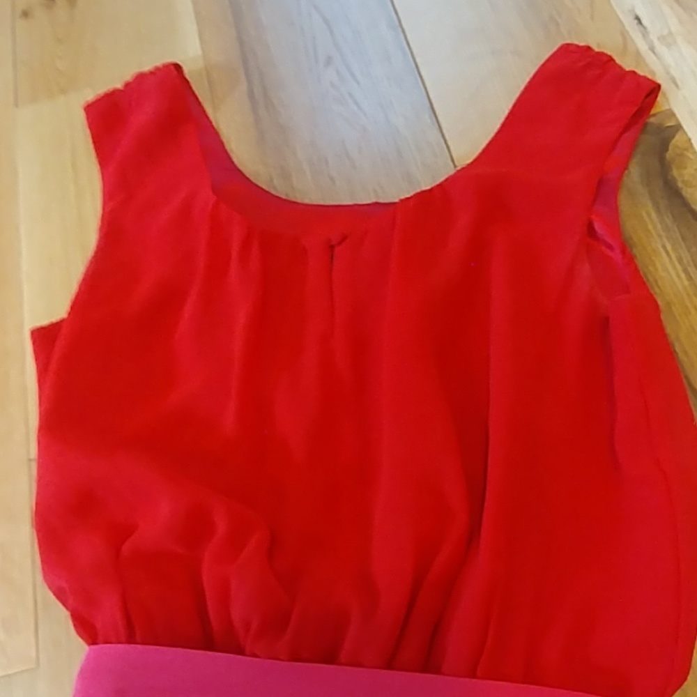 Dress - Picture 3 of 3